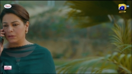 Mann Mast Malang - Episode 48 - 13th June 2025